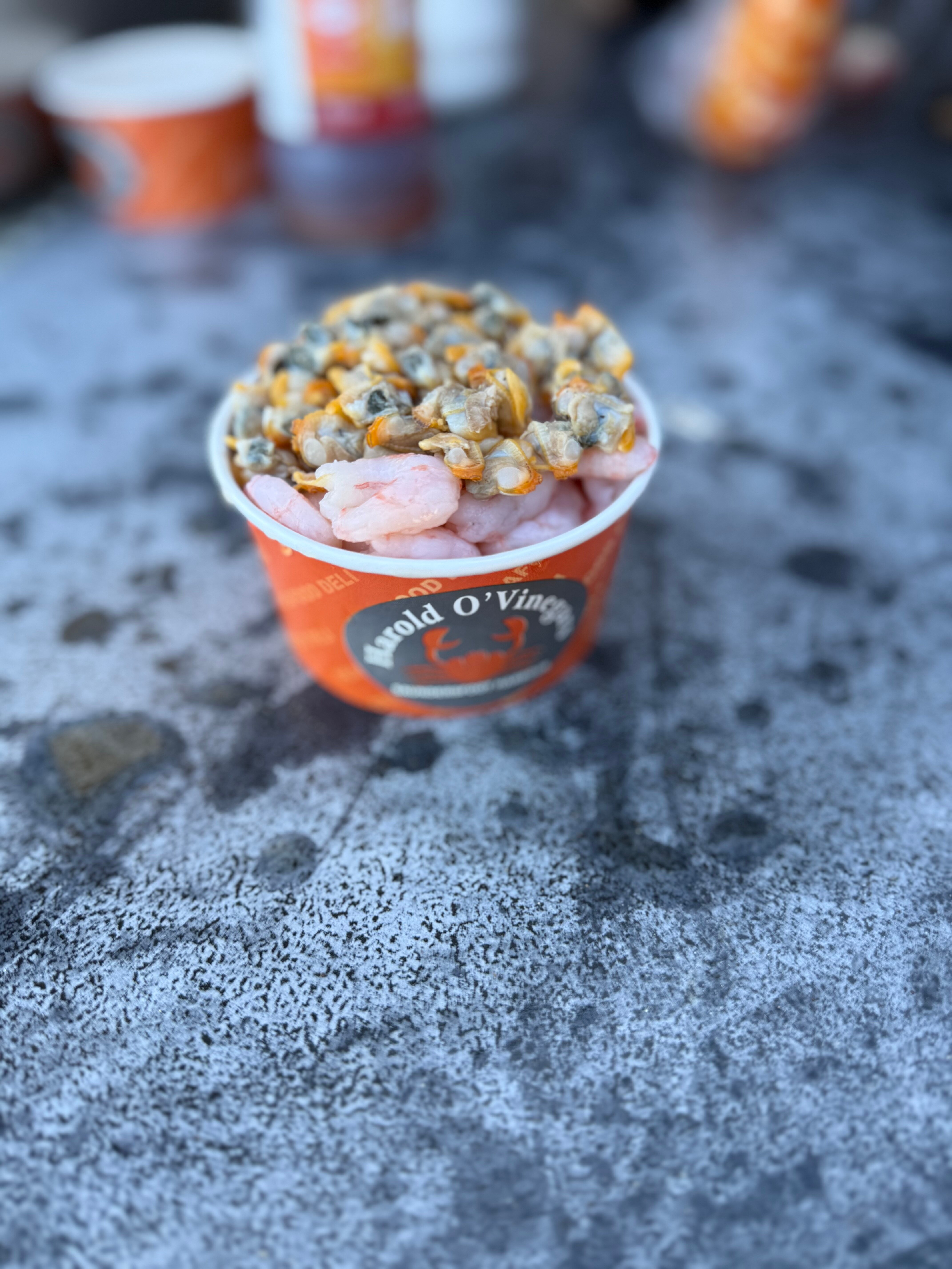 Tudor Lodge Bed & Breakfast-官方