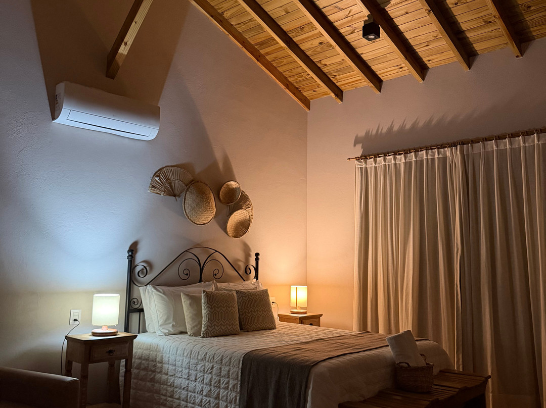 Pousada Altoé da Montanha主图