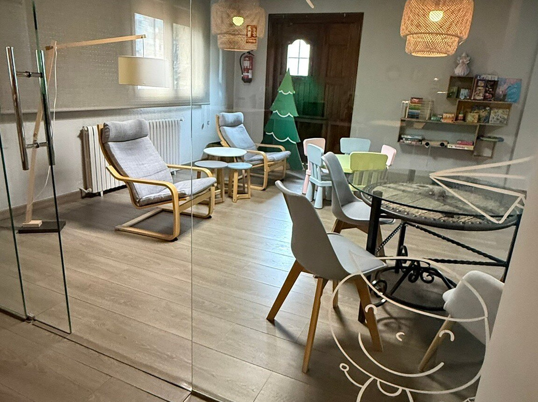 美迪欧地亚精品酒店主图