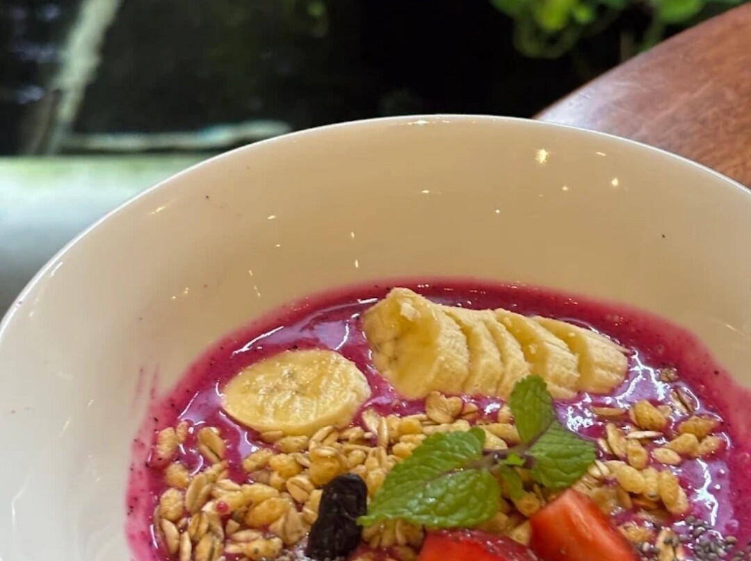 库塔安纳亚度假村主图