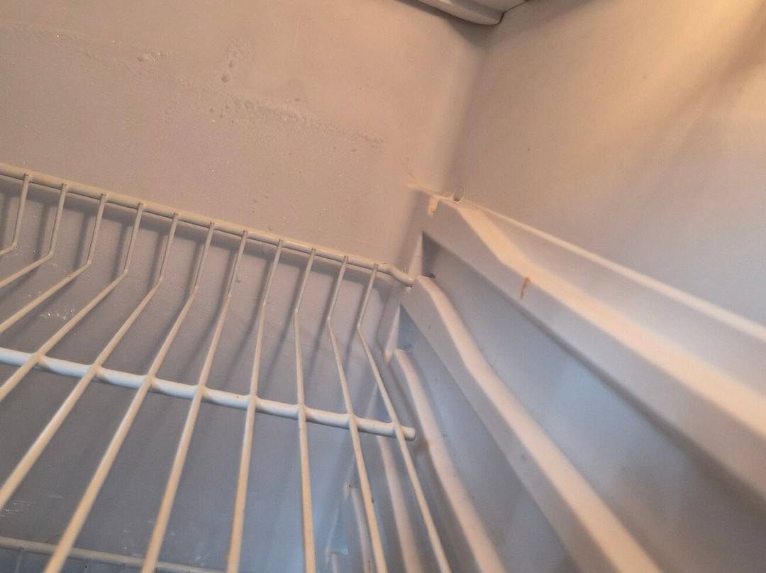 穆里西公园公寓酒店主图