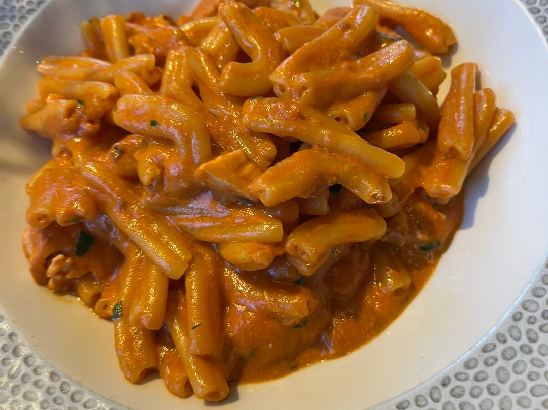 Amiconi
