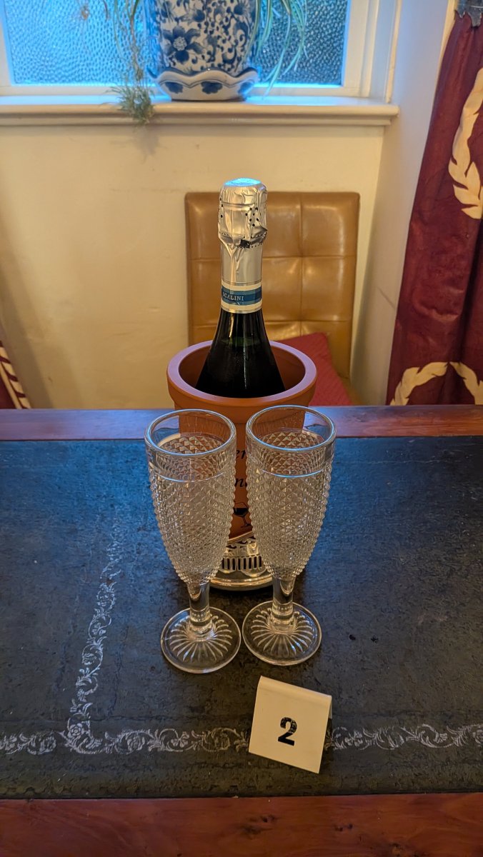十字路口酒店-旅行者