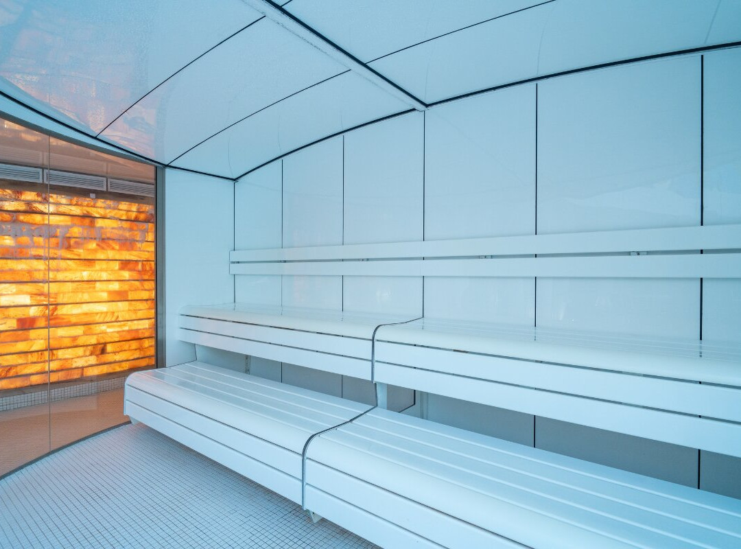 公牛加纳利海岸 SPA 酒店 - 限成人主图