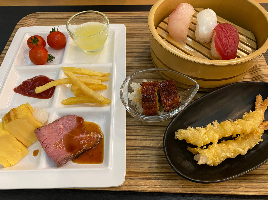 休暇村 南伊豆主图