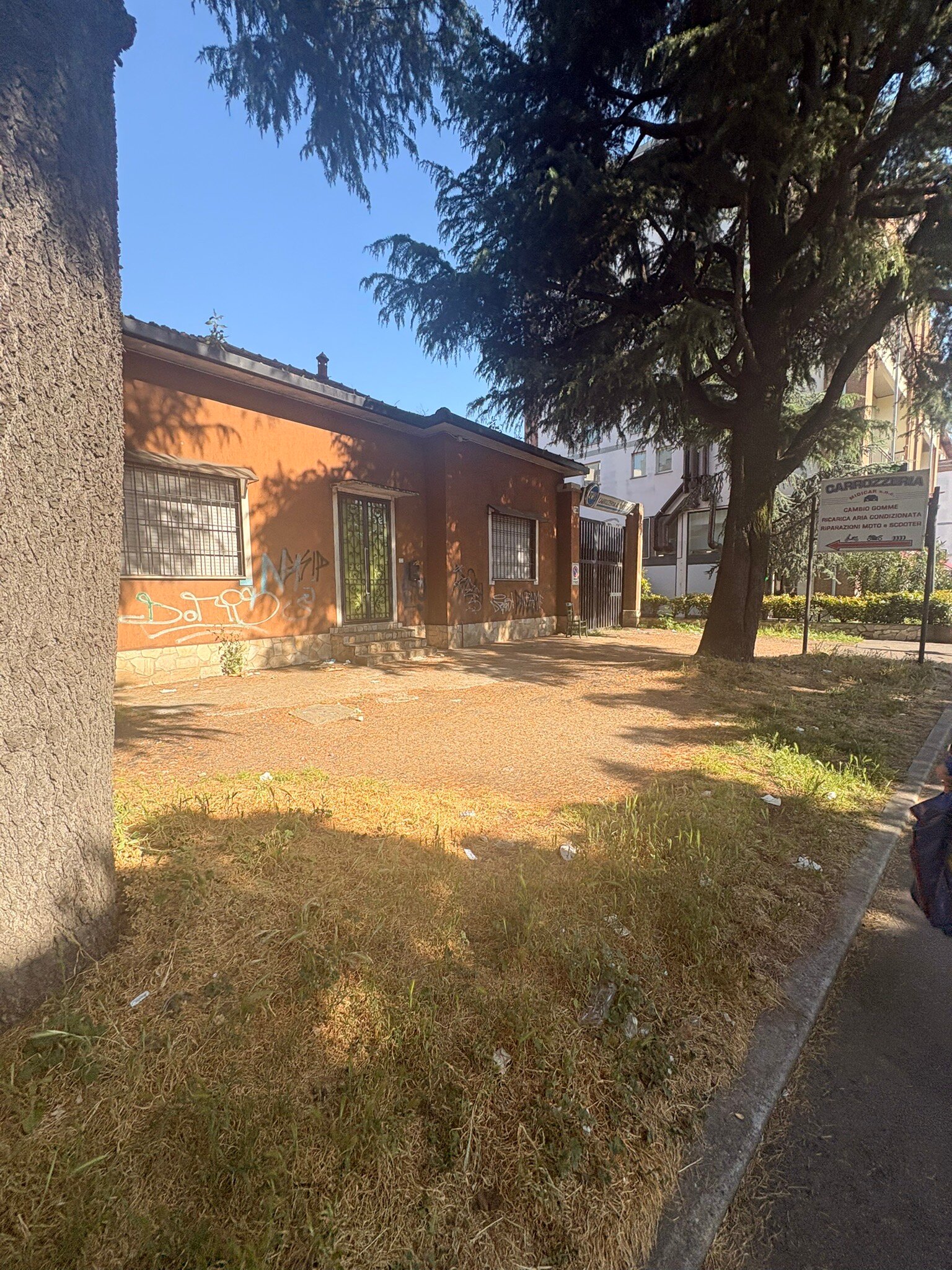 奥纳托酒店- B&B酒店集团-旅行者