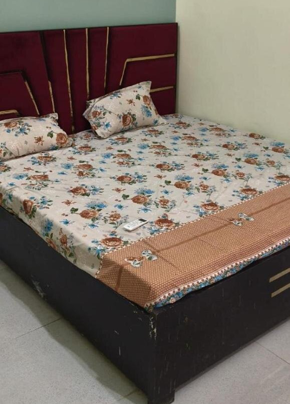 Yamuna Kunj Homestay