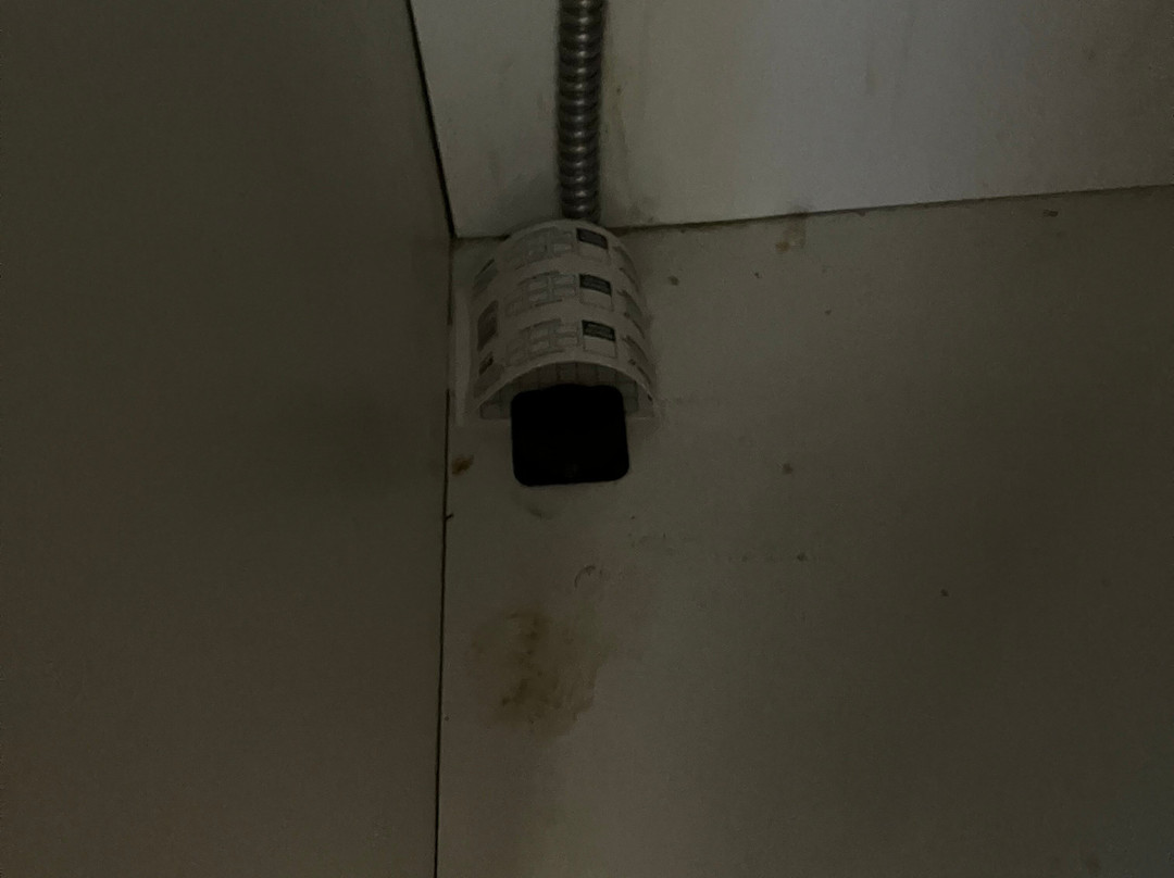 延长住宿美国选址套房底特律斯特灵海茨主图
