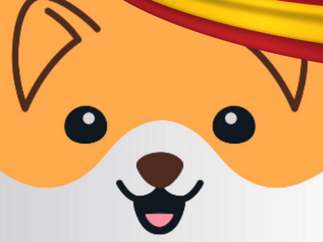 Hatchi - Transporte de mascotas-Valencia d'Aneu必去景点