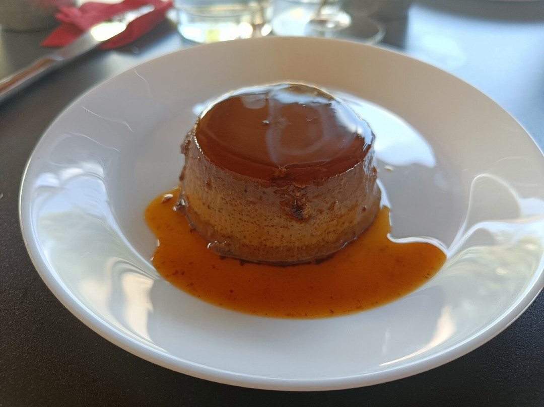 Cooking Class Nelle Langhe-Dogliani必去景点