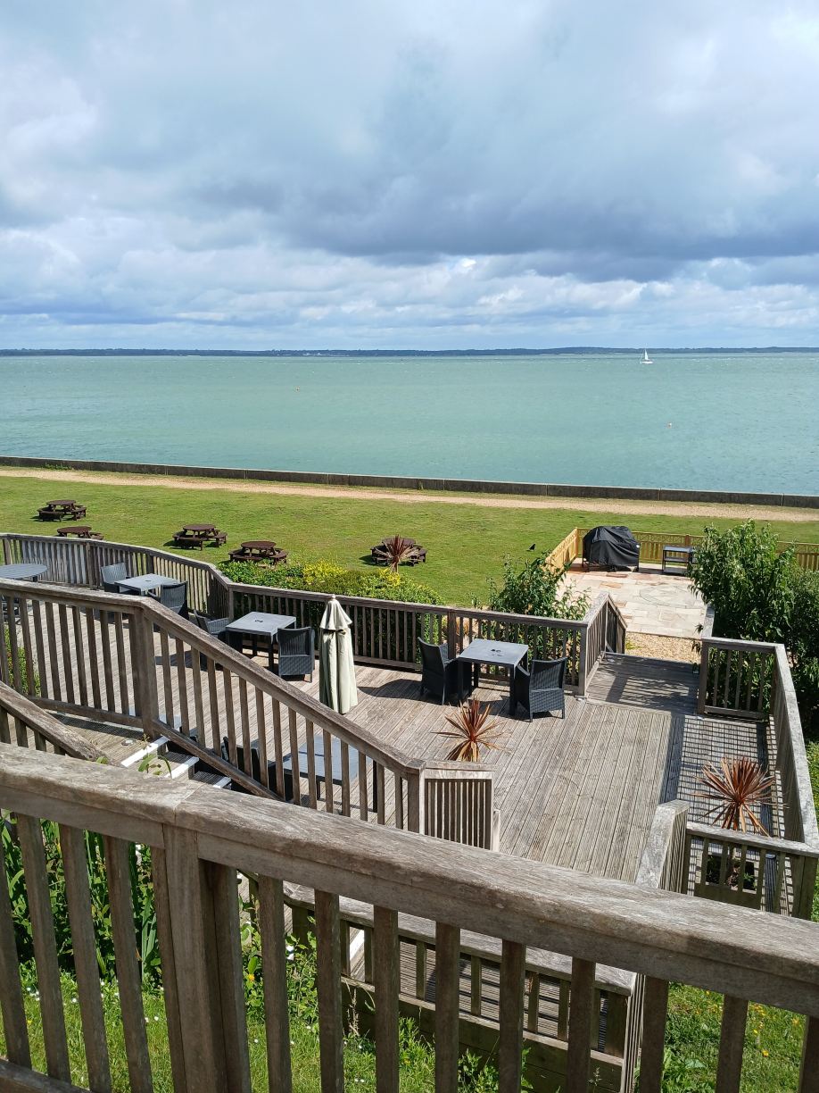 Warner Hotels - Norton Grange-旅行者
