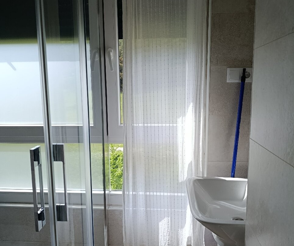 Maile Apartamentos