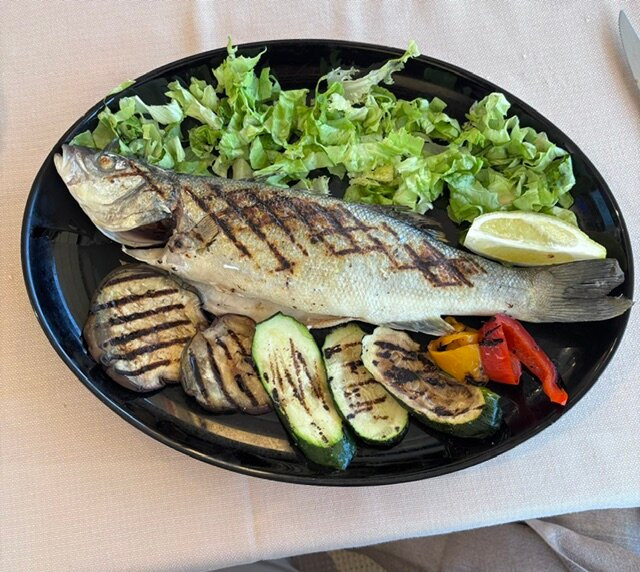 Ristorante da Gigi