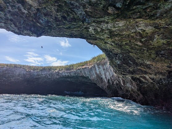 Punta Mita Adventures-蓬塔米塔必去景点