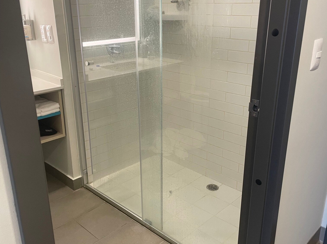 avid Hotels Guadalajara Av Vallarta PTE by IHG主图