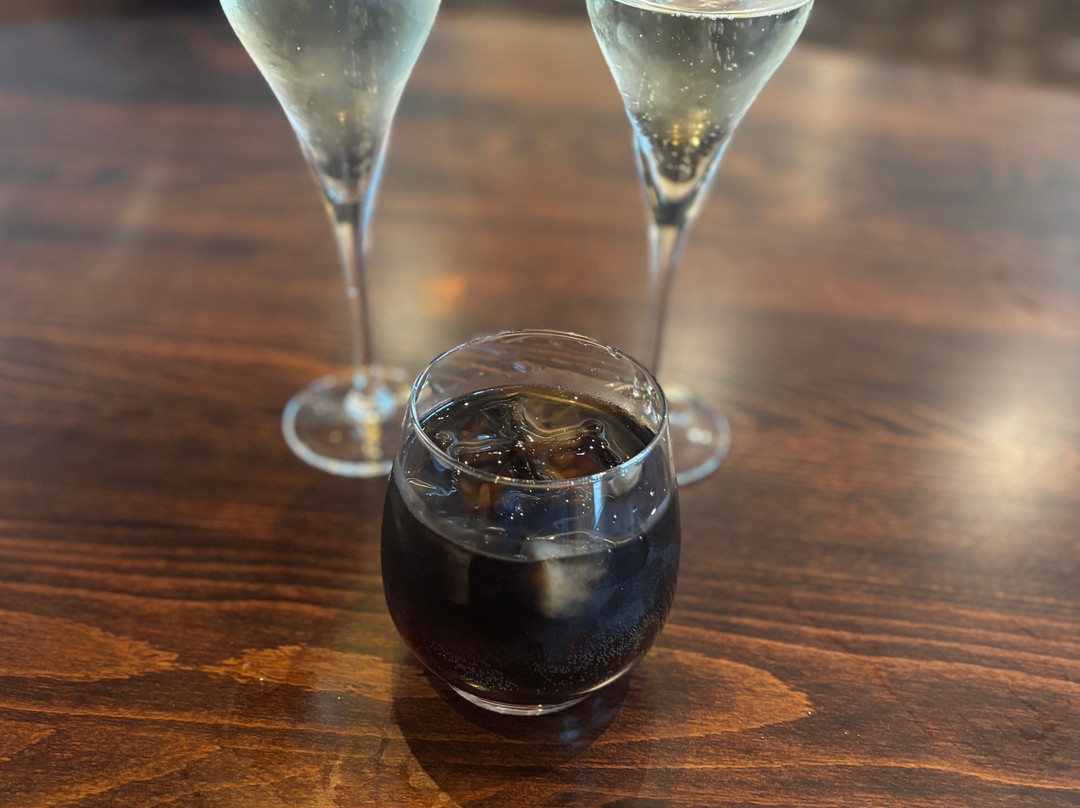 No1 Lounge - Heathrow Terminal 3-豪恩斯洛必去景点