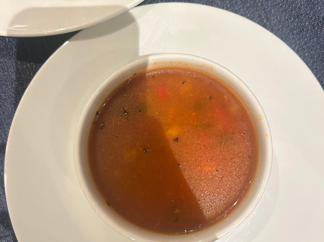 瓦拉巴嘎迢勒酒店主图
