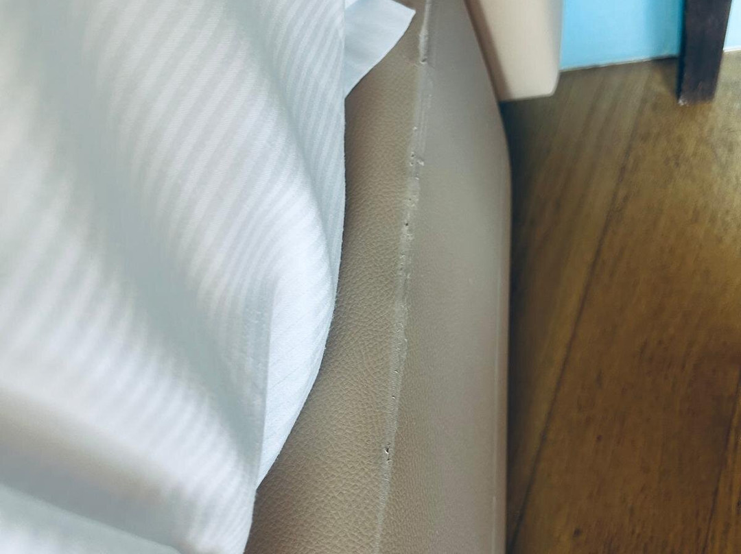 里维拉第菲奥里酒店主图