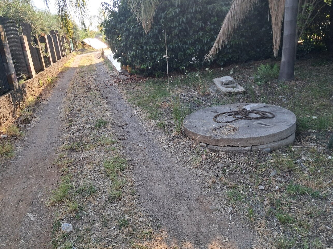 小屋早餐旅馆主图