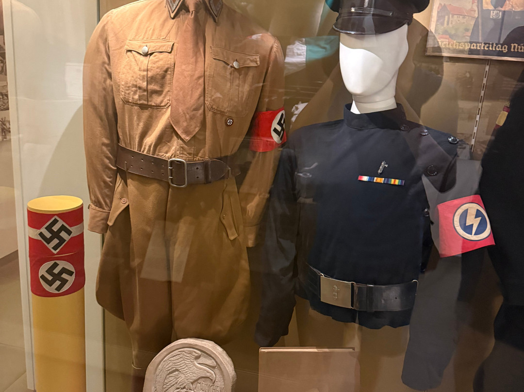 Malta at War Museum-毕尔古必去景点