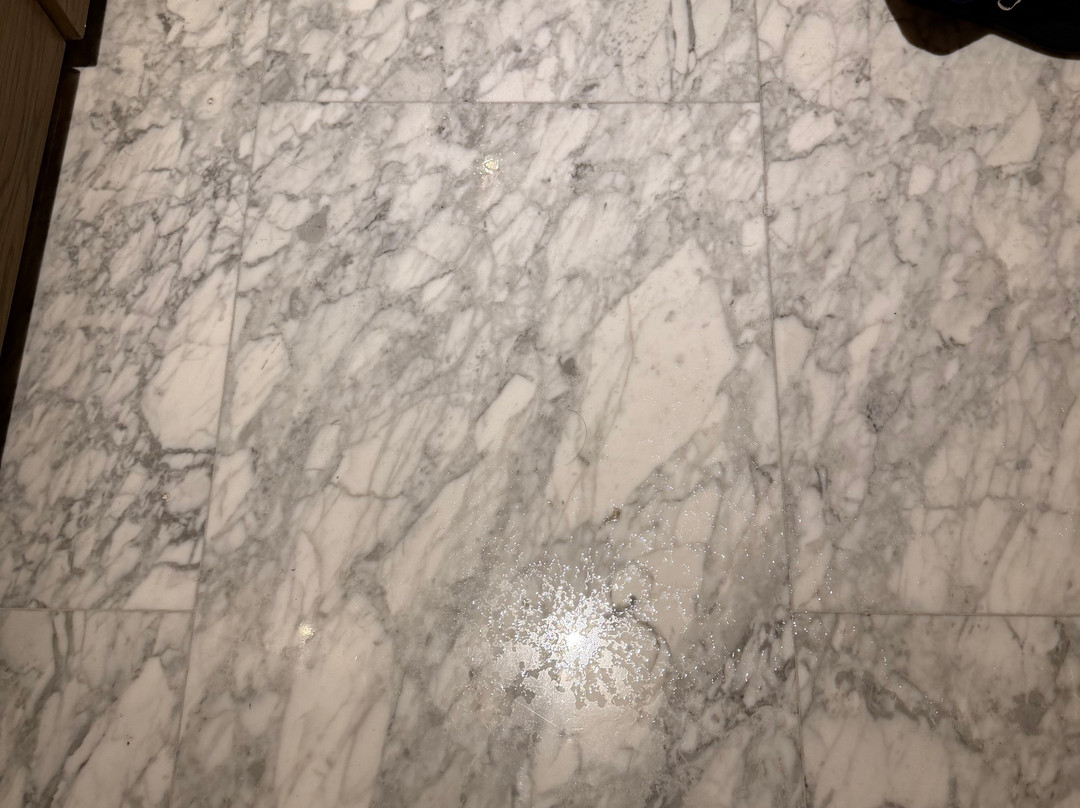 南通滨江洲际酒店主图