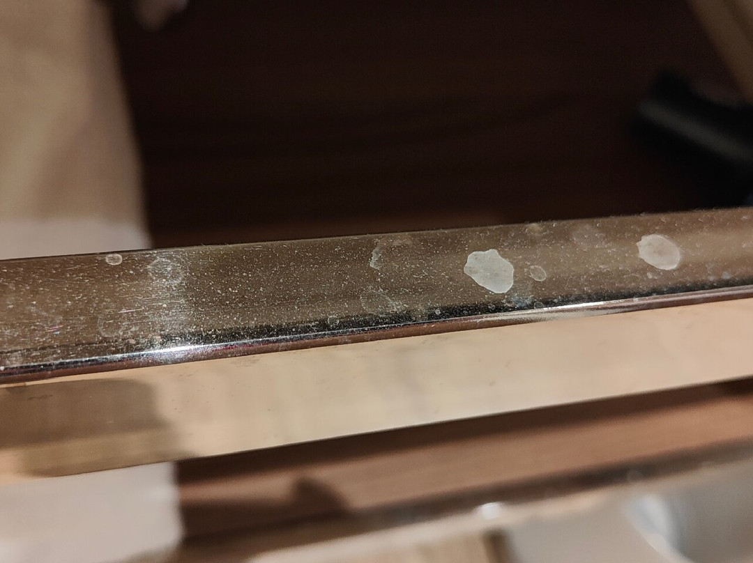 三河市会议中心万豪德尔塔酒店主图