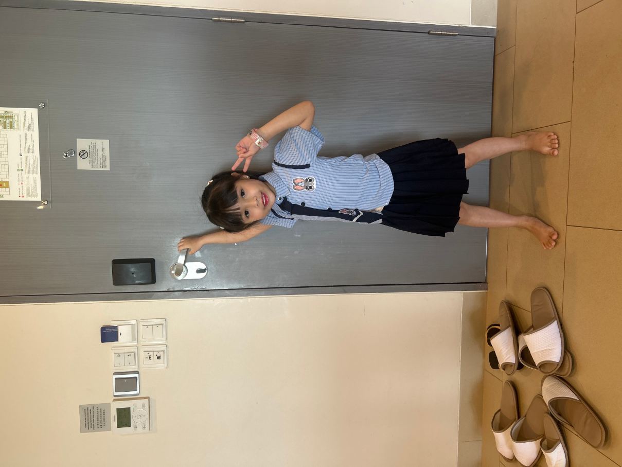 普吉岛迈考安纳塔拉度假会-旅行者