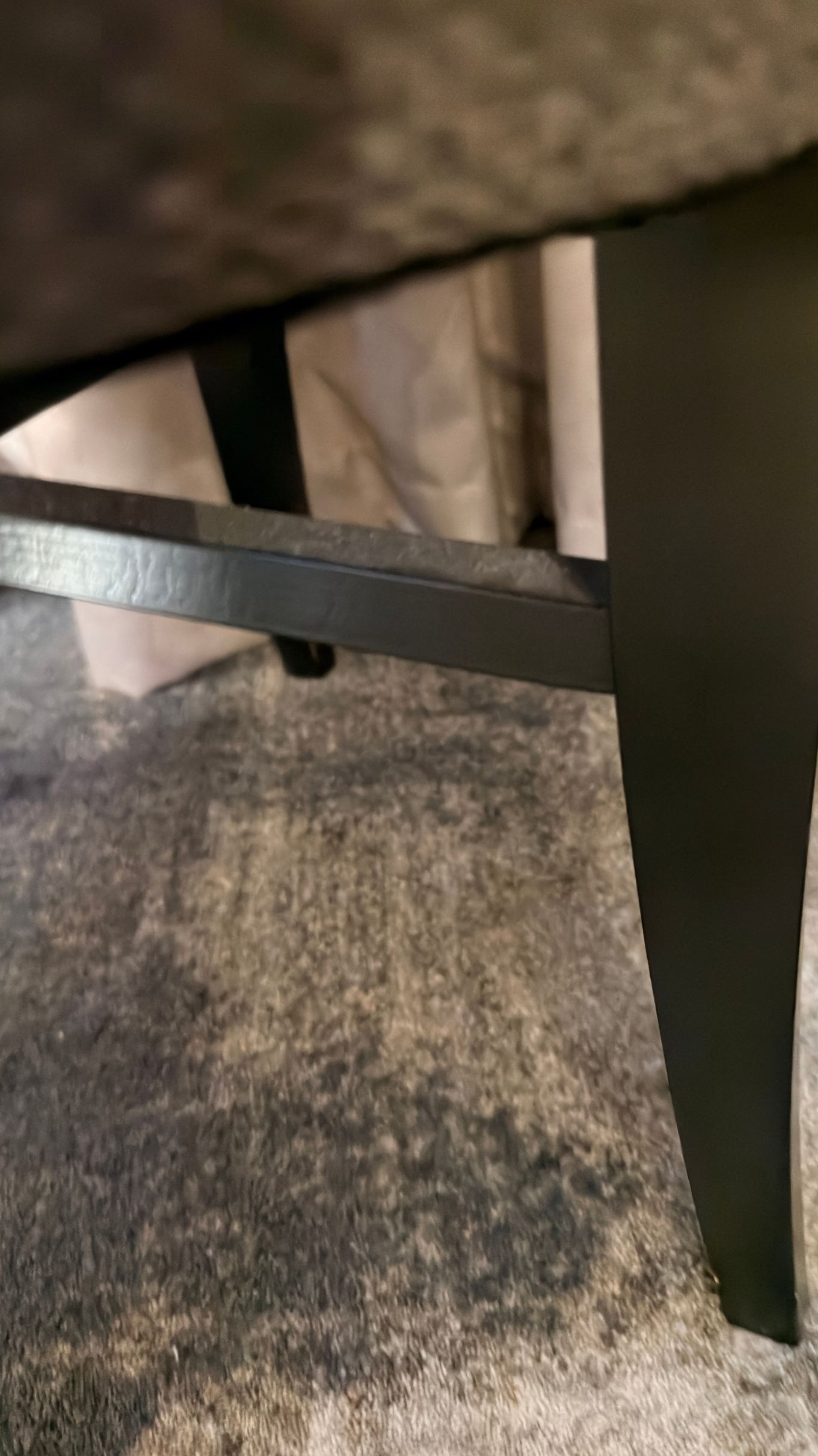 诺富特伦敦斯坦斯特德机场酒店-客卧