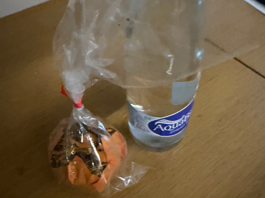 波德戈里察温德姆华美达酒店主图