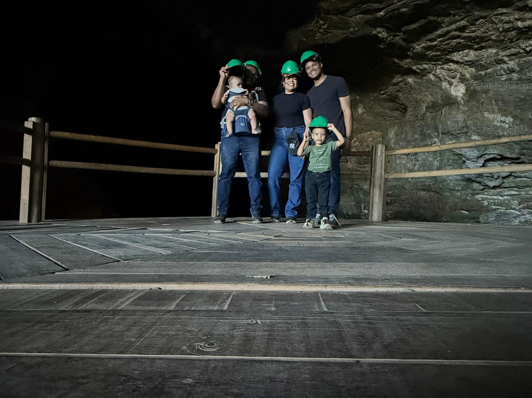 Parque Estadual da Lapa Grande-Montes Claros必去景点