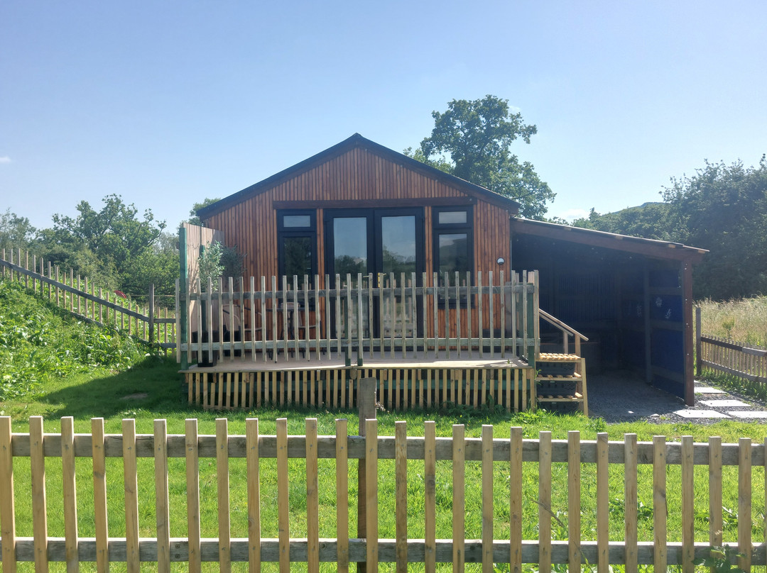 Little Meadow Park
