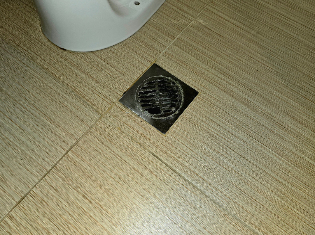 维拉尼乡村酒店主图