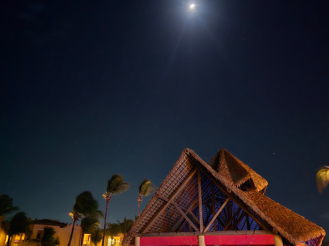 Iberostar Waves Bahia - All Inclusive主图