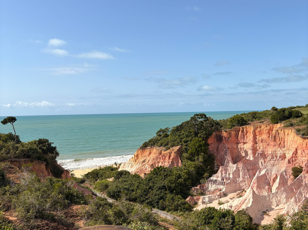 Club Med Trancoso主图