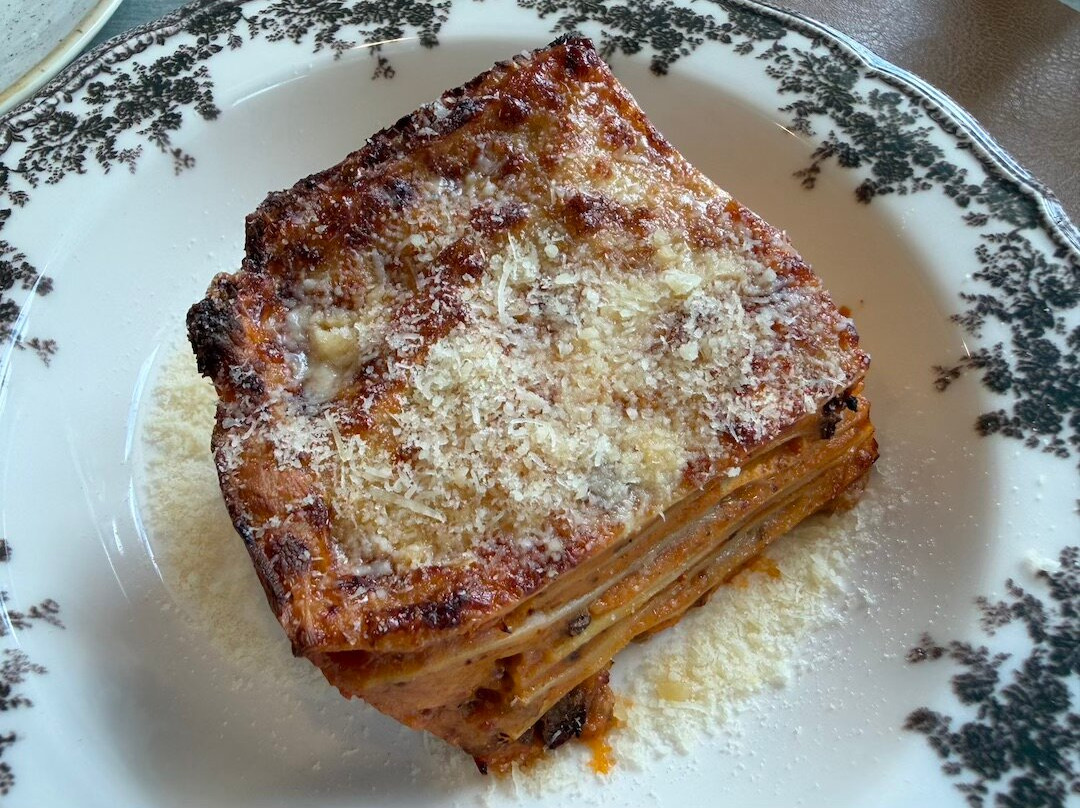 Pizzeria Bellavita