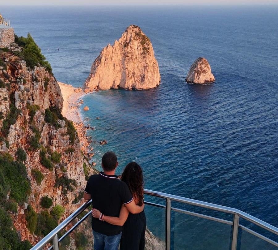 WelcometoZante-扎金索斯必去景点
