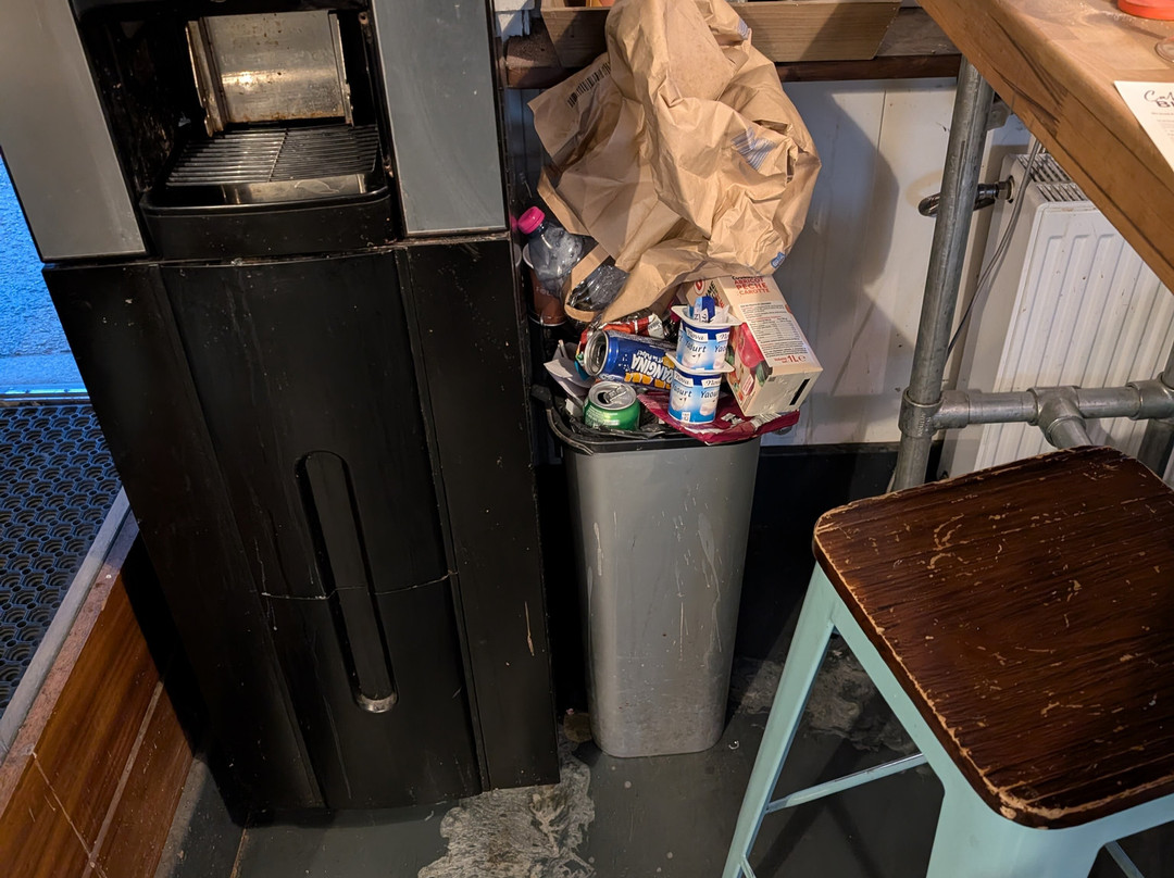 霞慕尼维特酒店主图