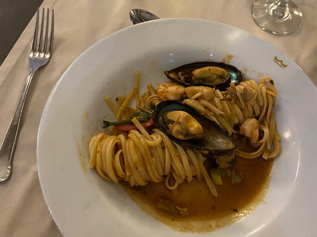 布兰卡海滩悦宜湾酒店主图