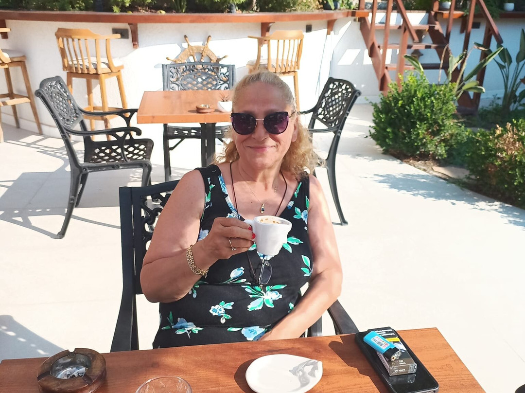 Taga Hotel