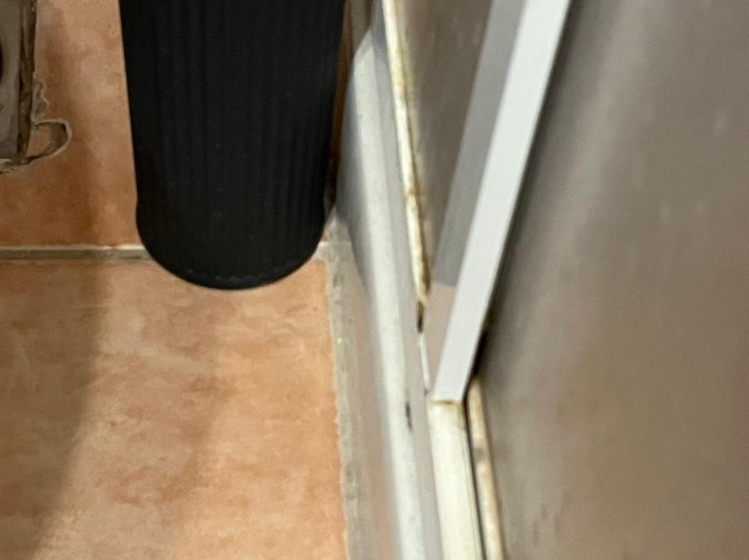 阿斯特拉斯天堂酒店主图