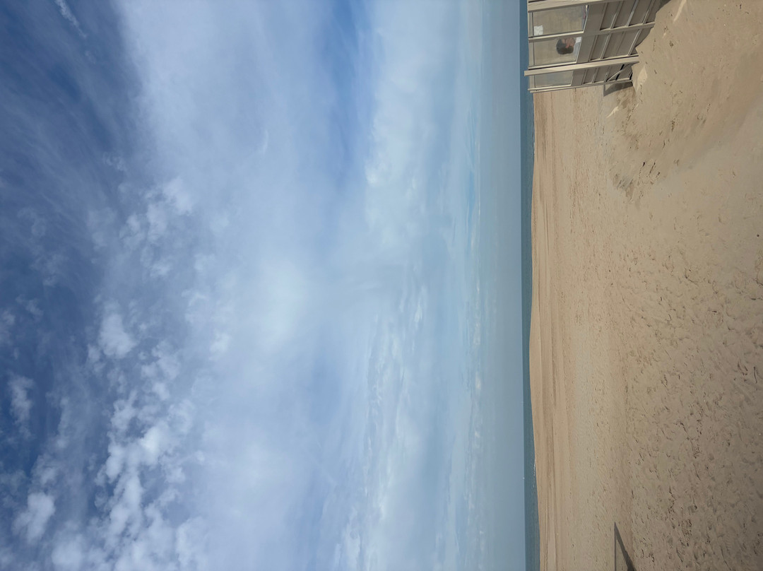 't Wit Zand