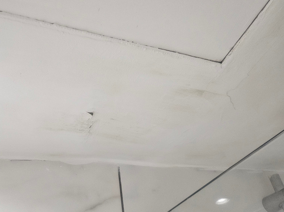 托克索提斯酒店主图
