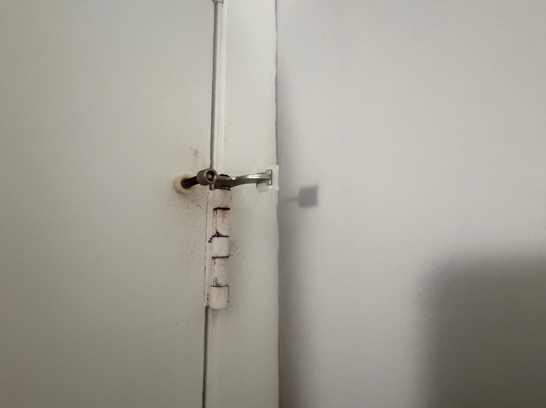 漂流沙滩酒店主图