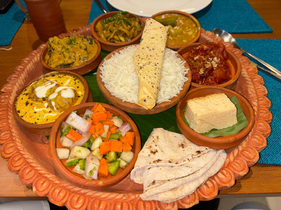 Amo Odisha