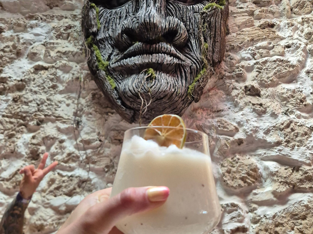 Cuiko Cartagena