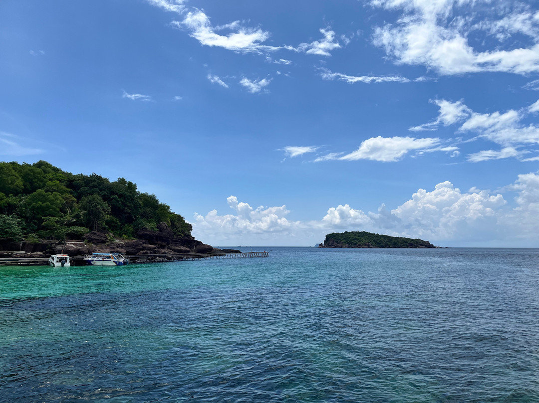 Vietnam Expert Travel