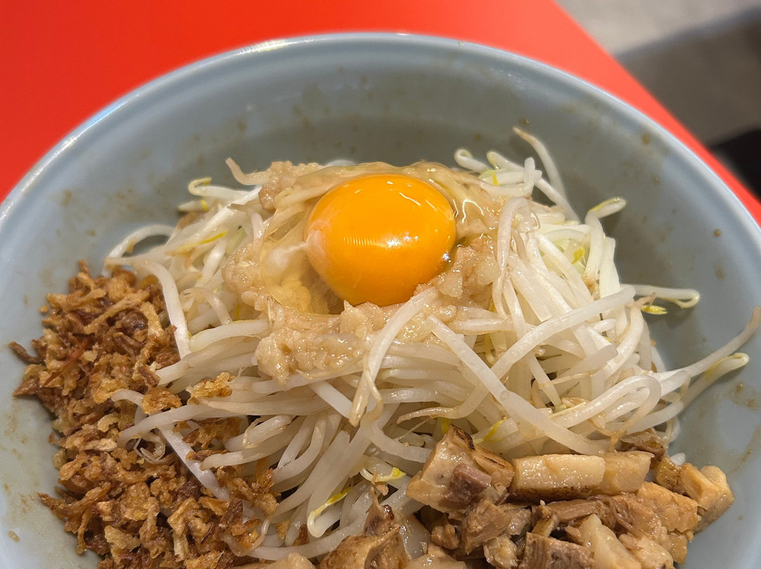 BUTAKIN 博多住吉店