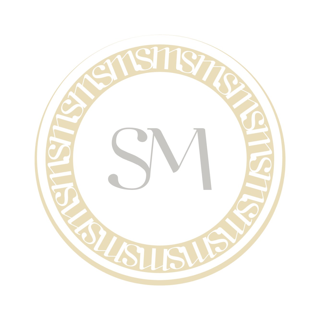 San Marco Antico Relais-官方