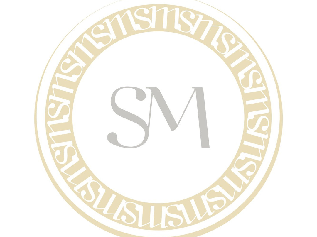 Bitonto酒店住宿-San Marco Antico Relais