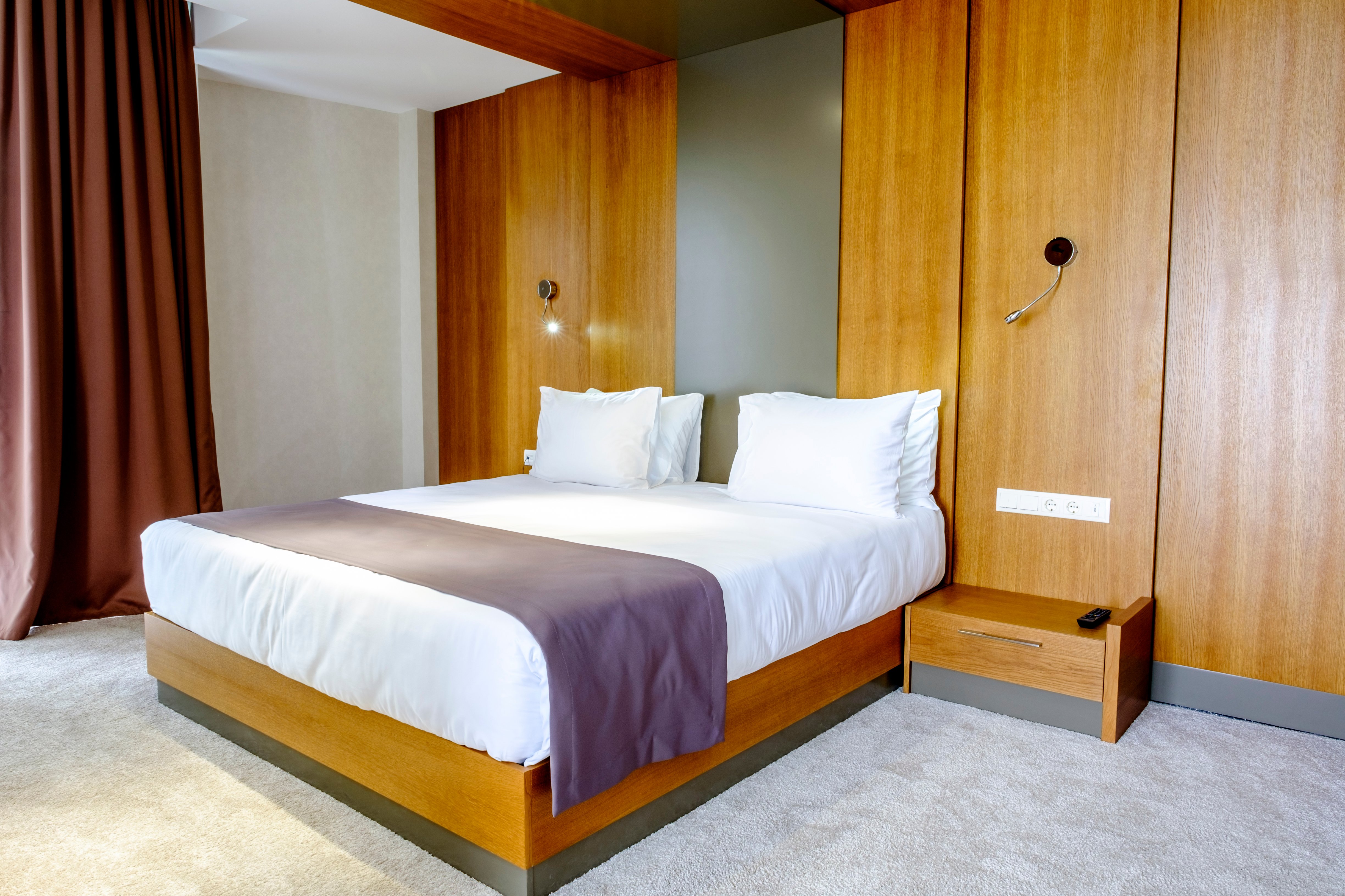 Hotel ATLAS Abashidze-官方